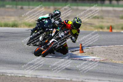 media/May-25-2025-Lets Ride (Sun) [[0ff033e448]]/B Group/1120am (Grapevine)/
